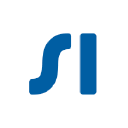 Sivantos Inc.