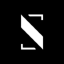 Six-Point Creative