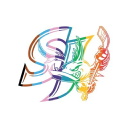 San Jose Barracuda