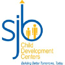 SJB Child Development Centers