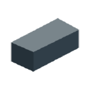 SJB Masonry