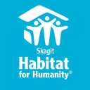 SKAGIT HABITAT FOR HUMANITY