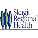 Skagit Regional Health