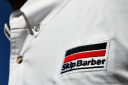 Skip Barber Racing School