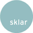 Sklar Furnishings