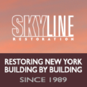 Skyline Restoration Inc.