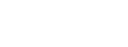 Sky River Casino
