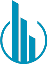 SkySpace Global