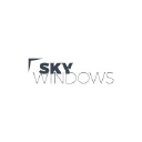 Sky Windows Inc.