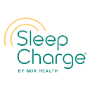 SleepCharge by Nox Health