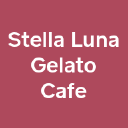 Stella Luna Gelato Cafe