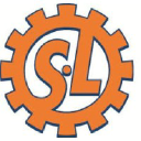 STREET LEGAL INDUSTRIES INC