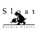 Sloat Garden Center
