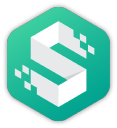 Smarking