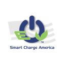 Smart Charge America