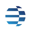 Smarter Technologies LLC