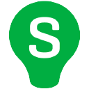 SmartRecruiters Inc
