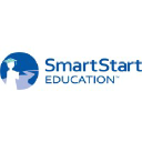 SmartStart Education, LLC