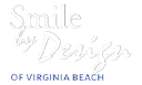 SMILE BY DESIGN