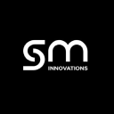 SM Innovations