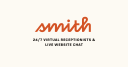 Smith.ai
