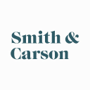 Smith & Carson