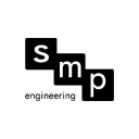 SMP Engineering