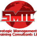 SMTC