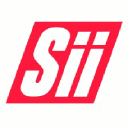 Snyder Industries, Inc.