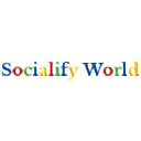 Socialify World, Inc
