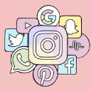 Socials By M&M LLC