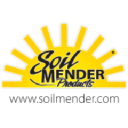 Soil Mender Products