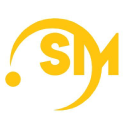 SolarMatch