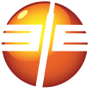 Solar Stik