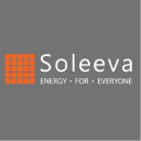 Soleeva Energy, Inc.