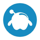 Solo.io, Inc.