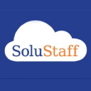 SoluStaff