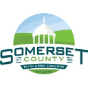 Somerset County