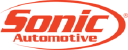 Sonic Automotive