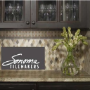Sonoma Tilemakers Inc
