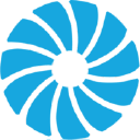 Sorenson Engineering Inc
