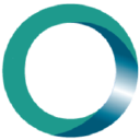 Sorrento Therapeutics