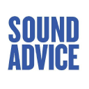 Sound Advice