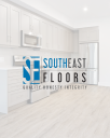Southeast Floors