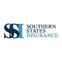 Southern States Insurance