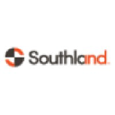 Southland Industries Inc.