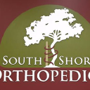 SOUTH SHORE ORTHOPEDICS