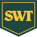 Southwest Traders Inc