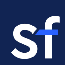 Sparkfund