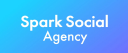 Spark Social